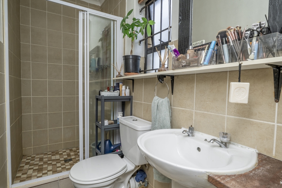 2 Bedroom Property for Sale in Protea Heights Western Cape